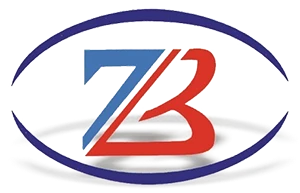 ونزهو Zhengbang وإذ تضع المحدودة